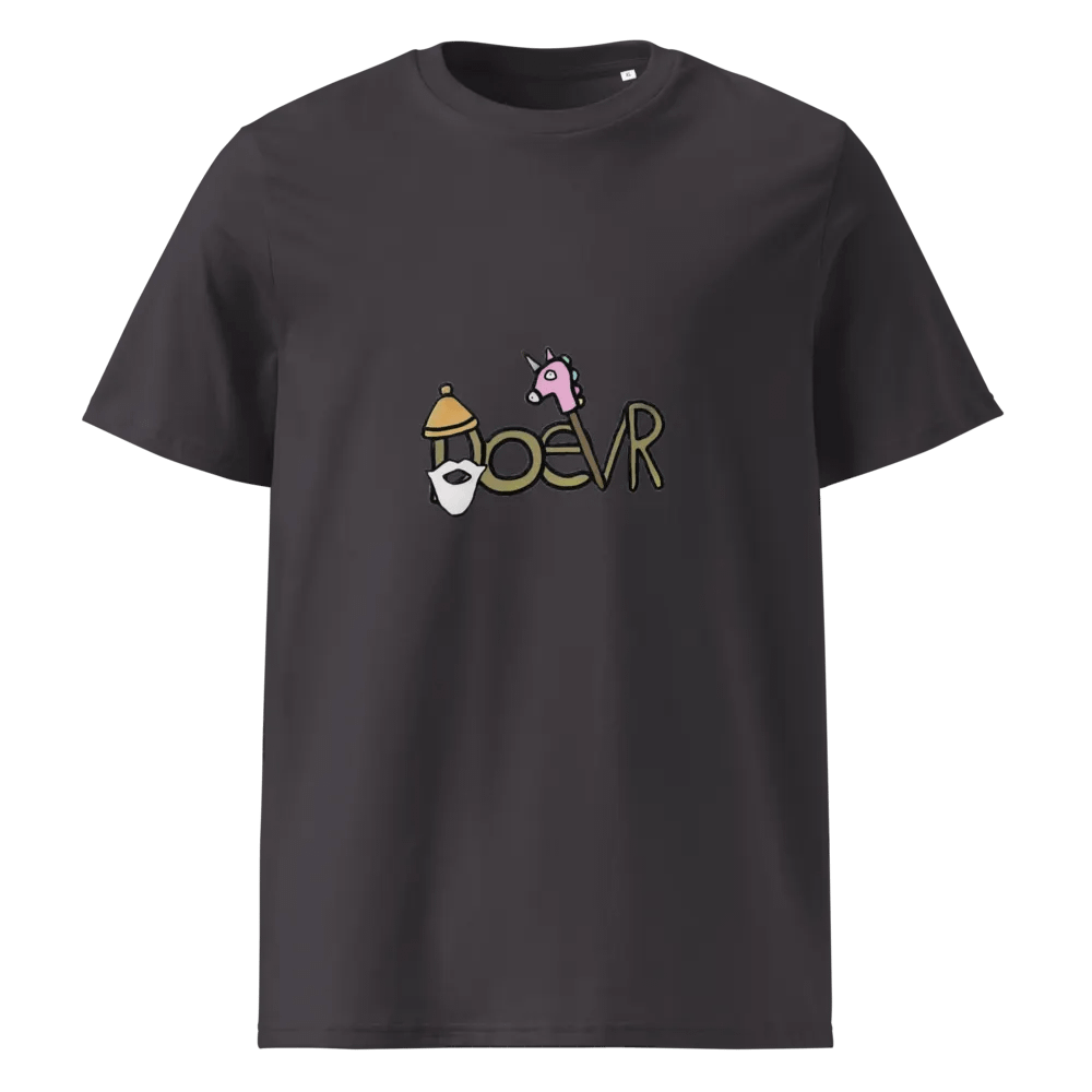 DoeVR Cotton Shirt product image (1)