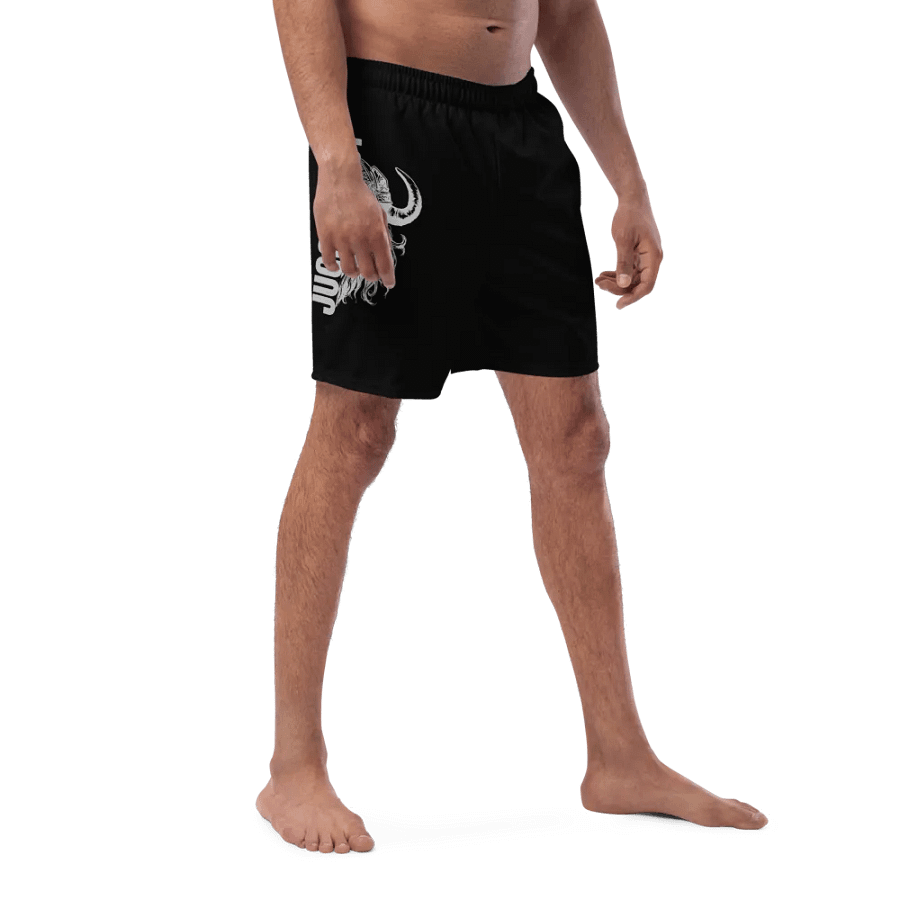 Juggernaut Men's Swim Trunks product image (3)