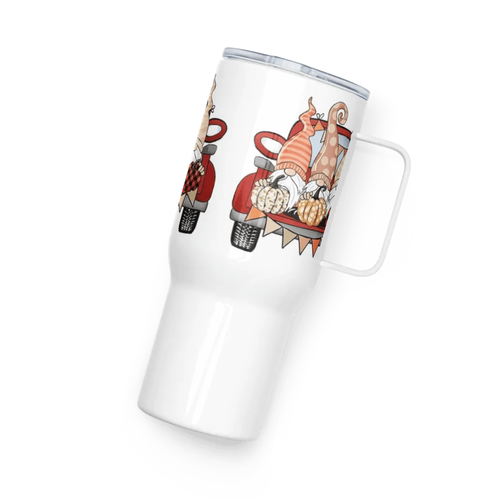 fall coffee product image (4)