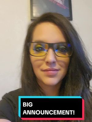 It's official! I'm a creator for @GUNNAR Optiks y'all!! Use code Shenanigans to save 15% on any frames 60 days or older, or https://gunnar.com/discount/shenanigans to shop and support! 🫶