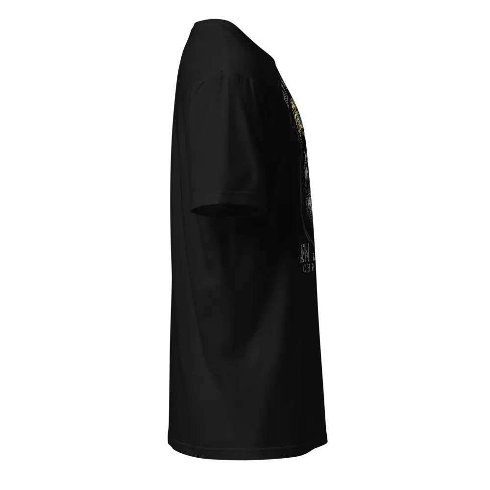 New Jersey Old Man Patriot product image (5)