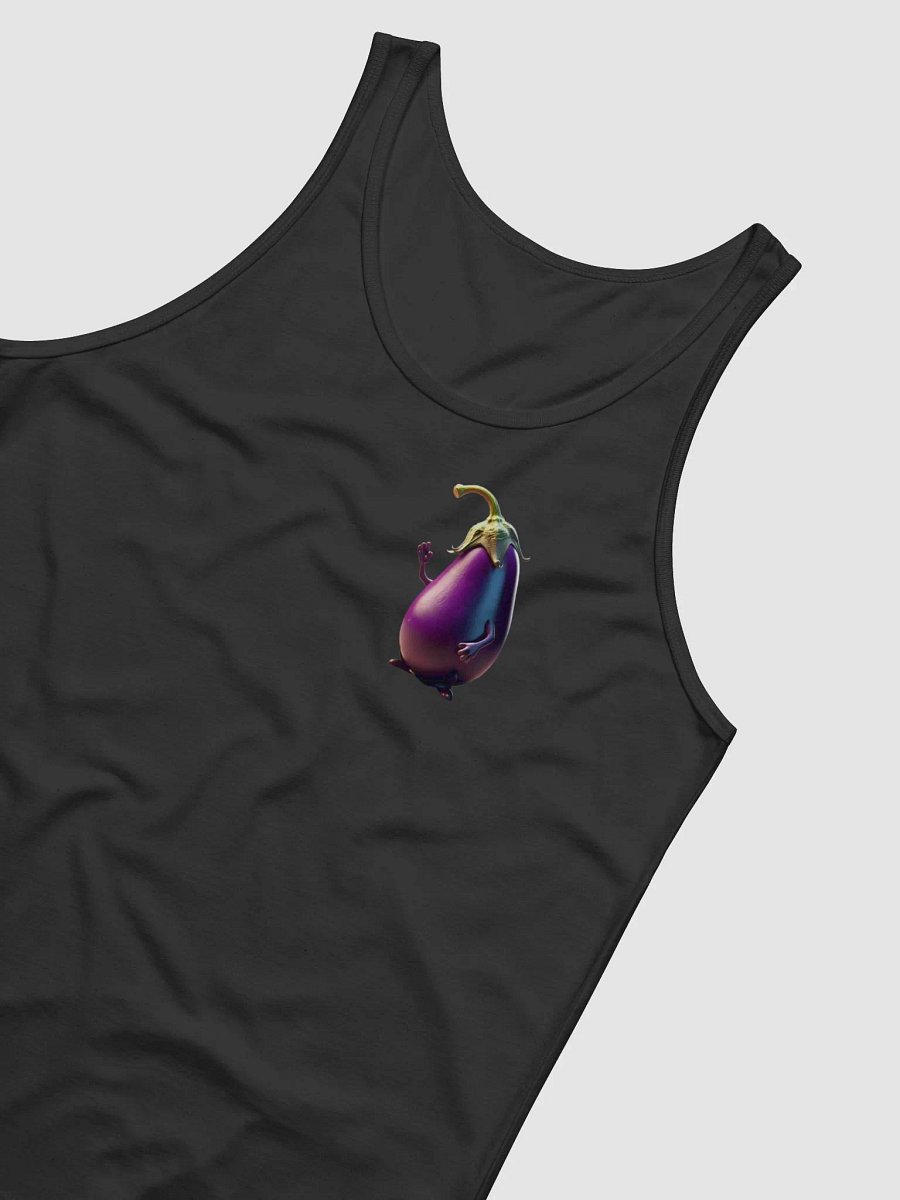Rock Out With Your Cock Out! - T product image (4)