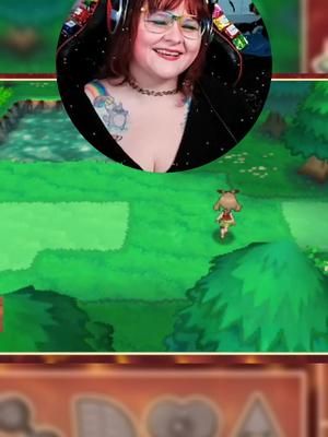 Speeeeeeeeed #fyp #twitch #funny #rainbowzilla #pokemonred #funnymoments #GamingOnTikTok