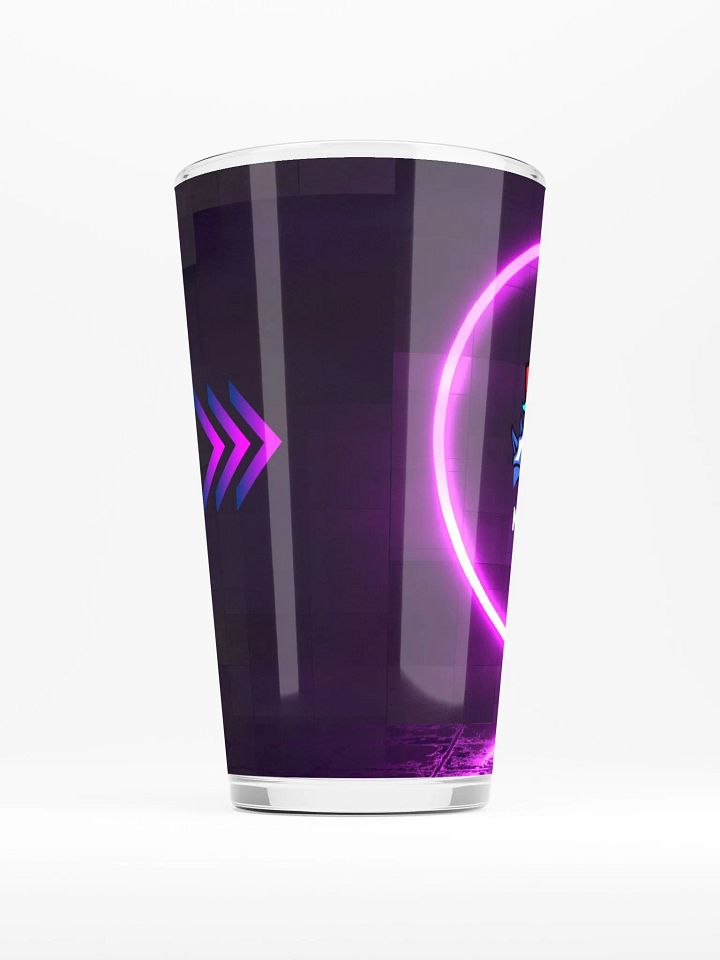 Neo Glass 2 product image (2)