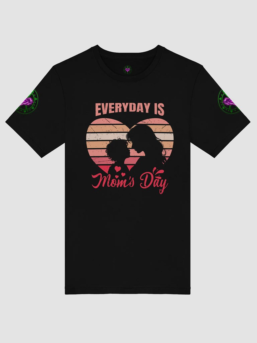T-shirt. product image (5)