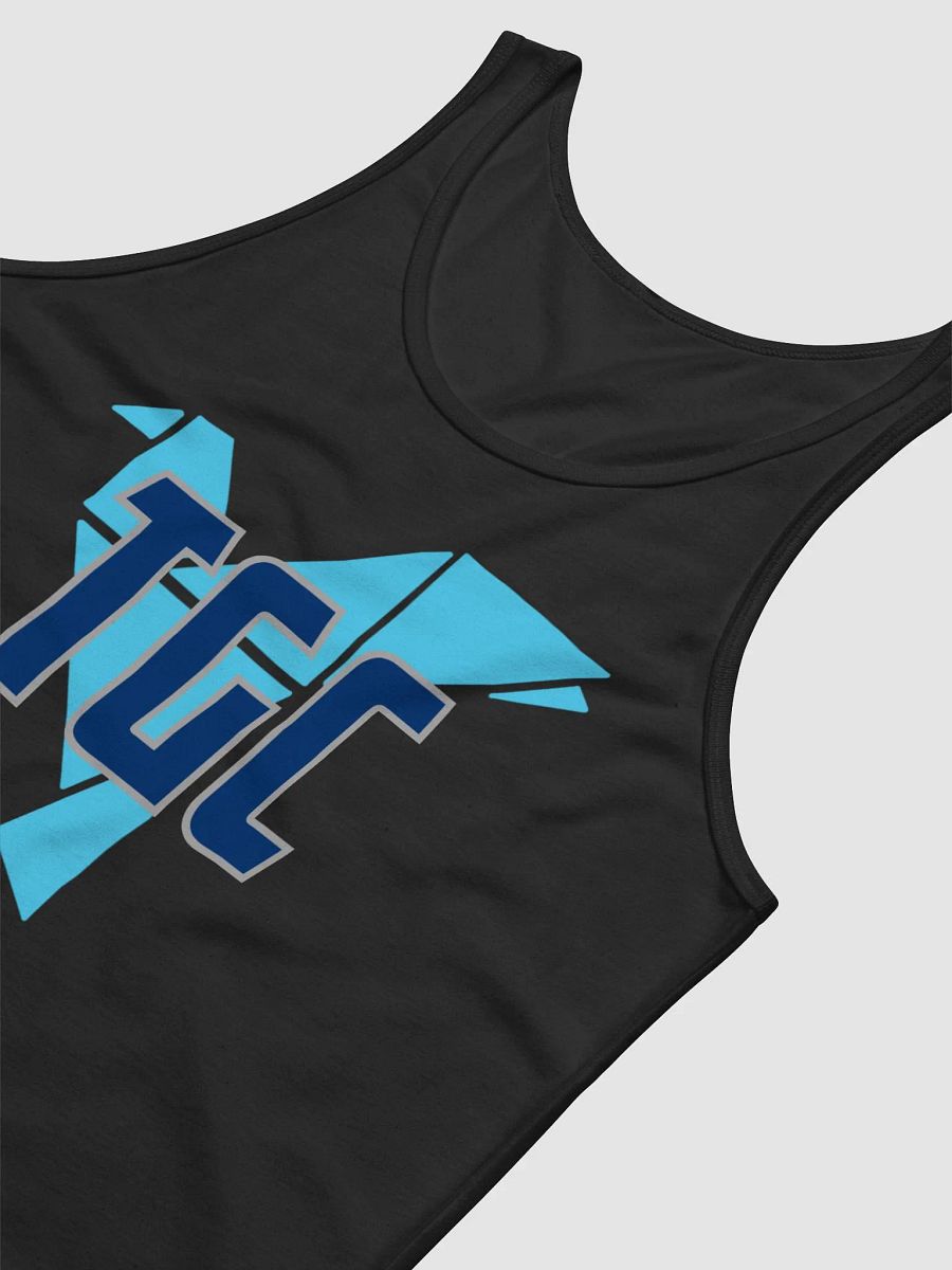 TGC TANK TOP product image (2)