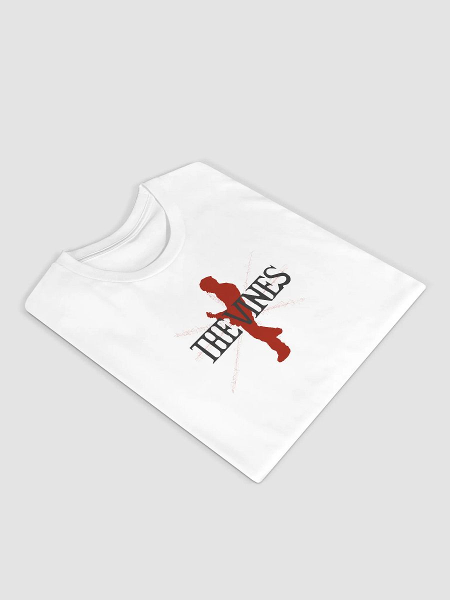Craig Silhouette Tee product image (6)