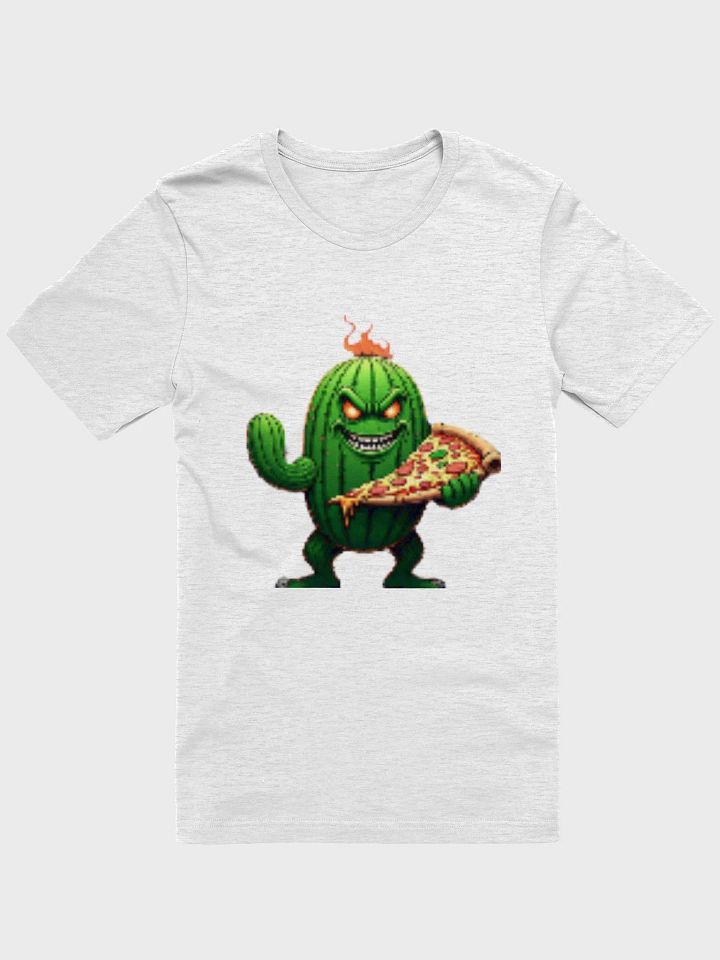pizza demon product image (1)