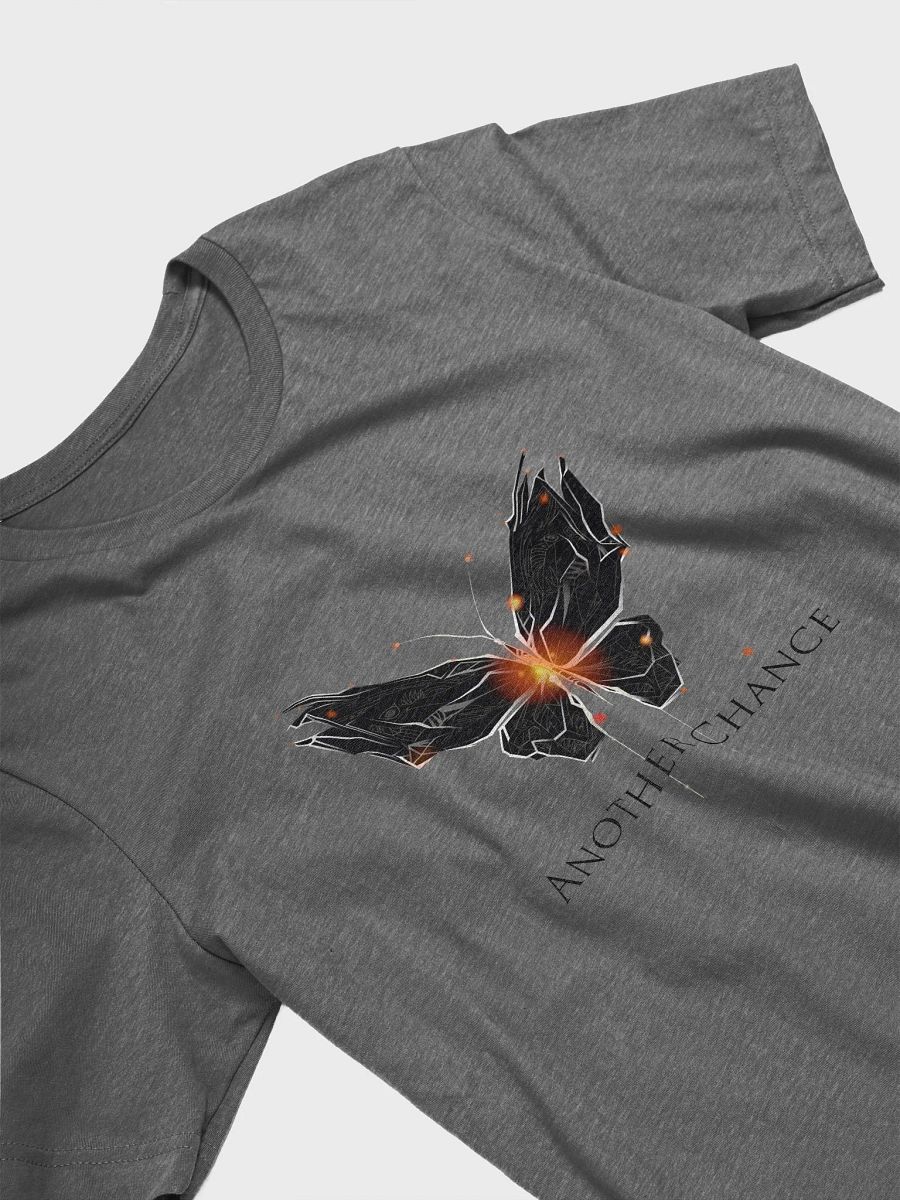 AC Another Chance Dark Butterfly product image (3)