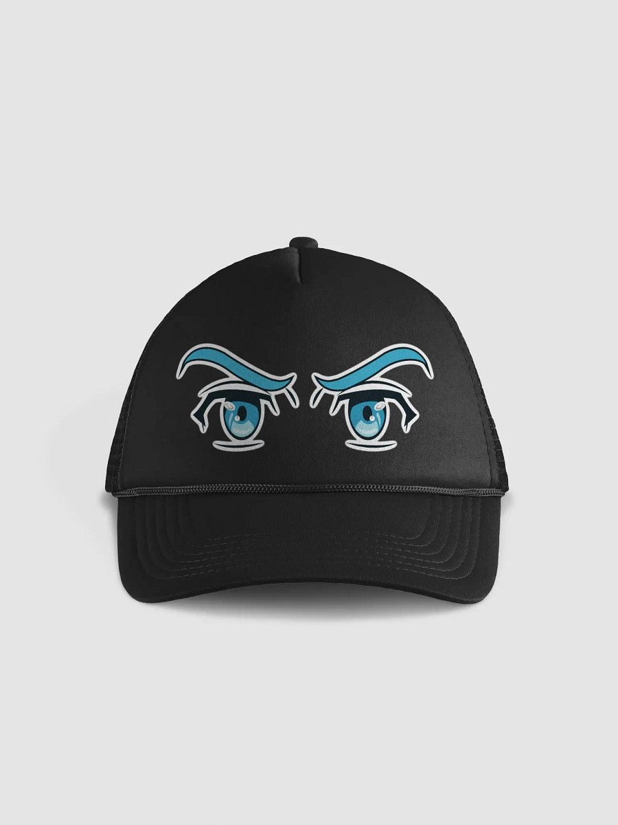 Eye See U product image (1)