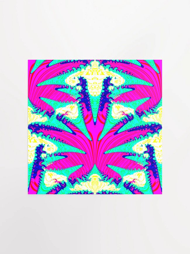 Posters