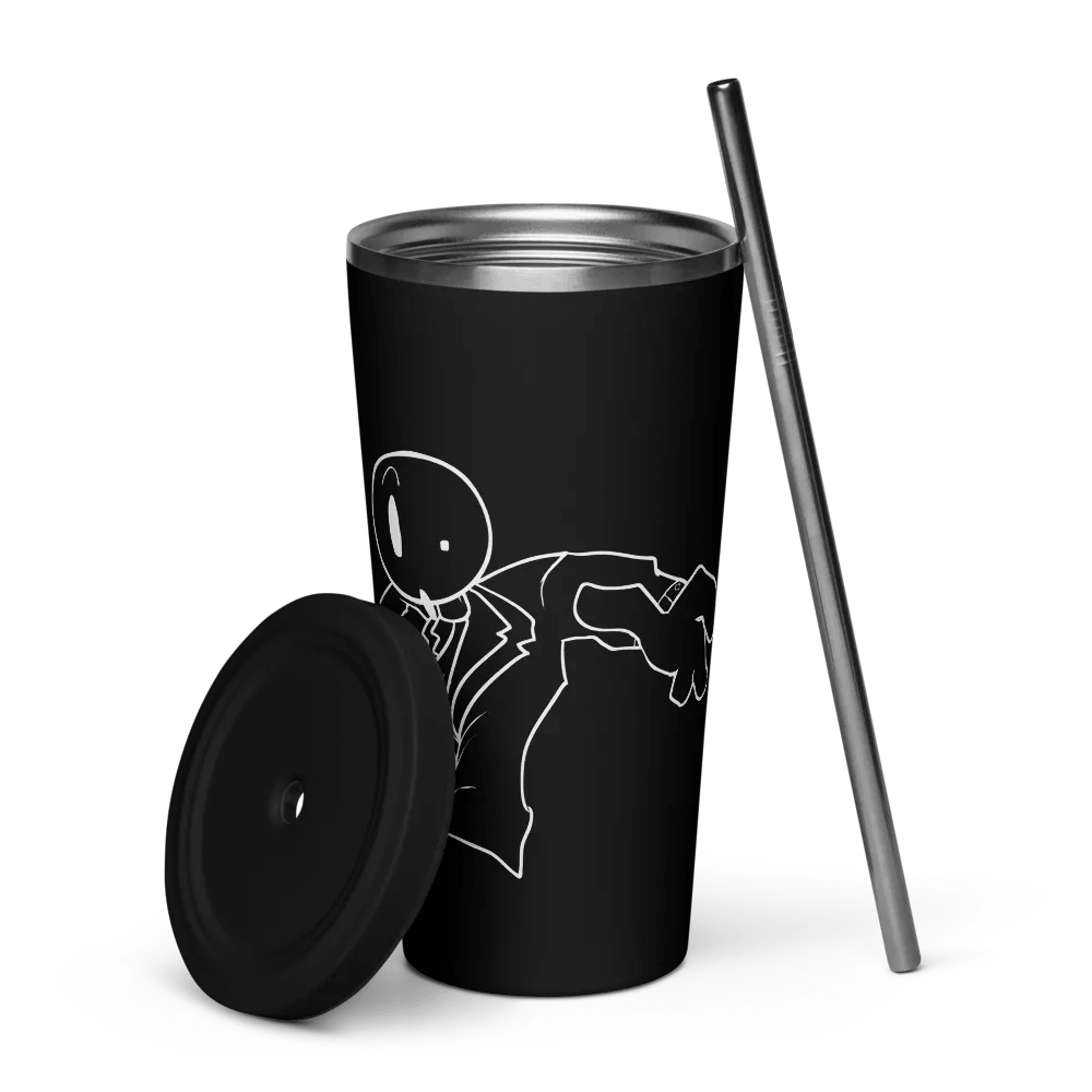 Melted0x sippy cup v2 product image (5)