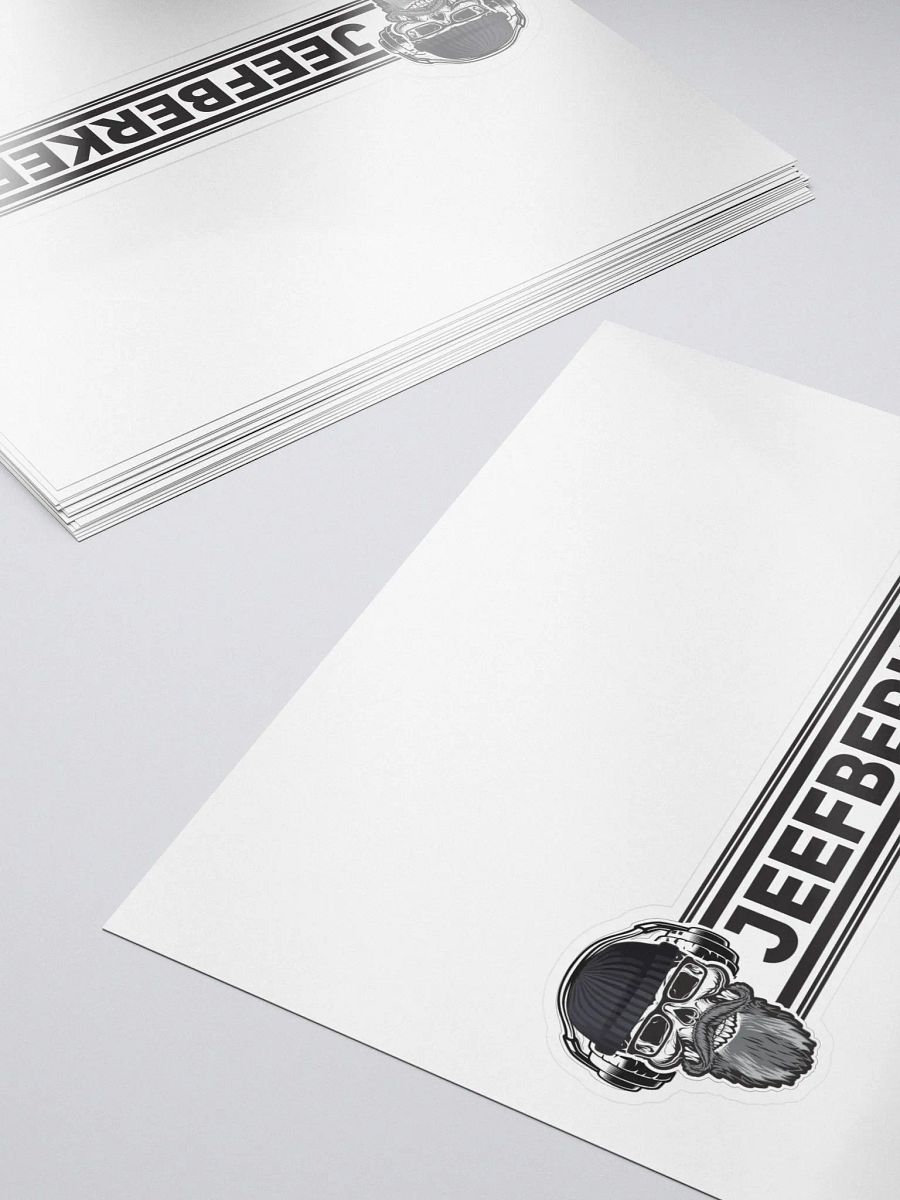 Jeefy product image (5)