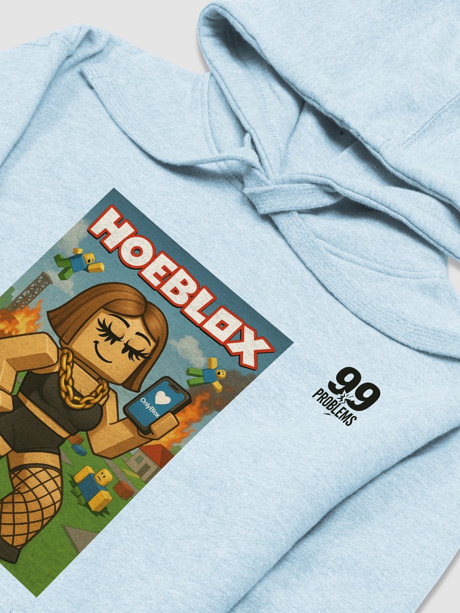 Hoeblox product image (4)