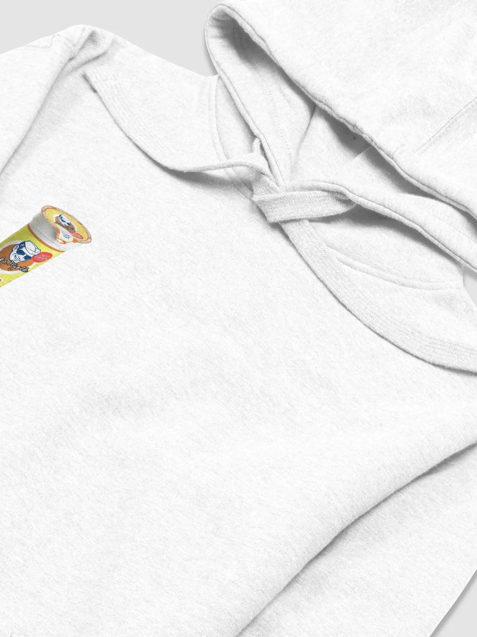 Skaka mjølk product image (3)