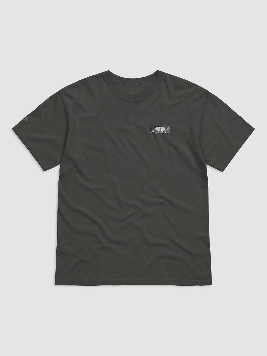 KIll Krack product image (4)