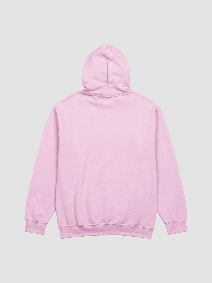 Paris Logo product image (3)