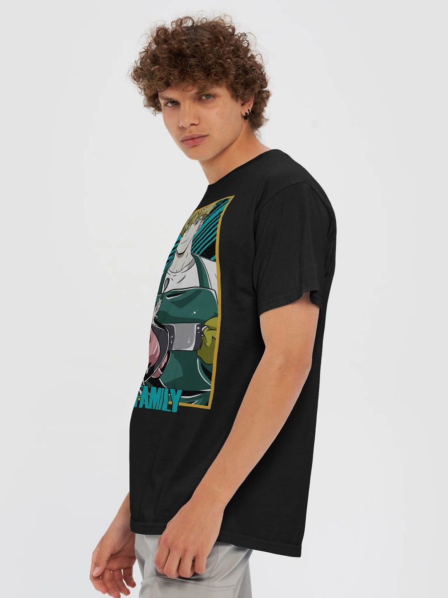 SPY x FAMILY product image (6)