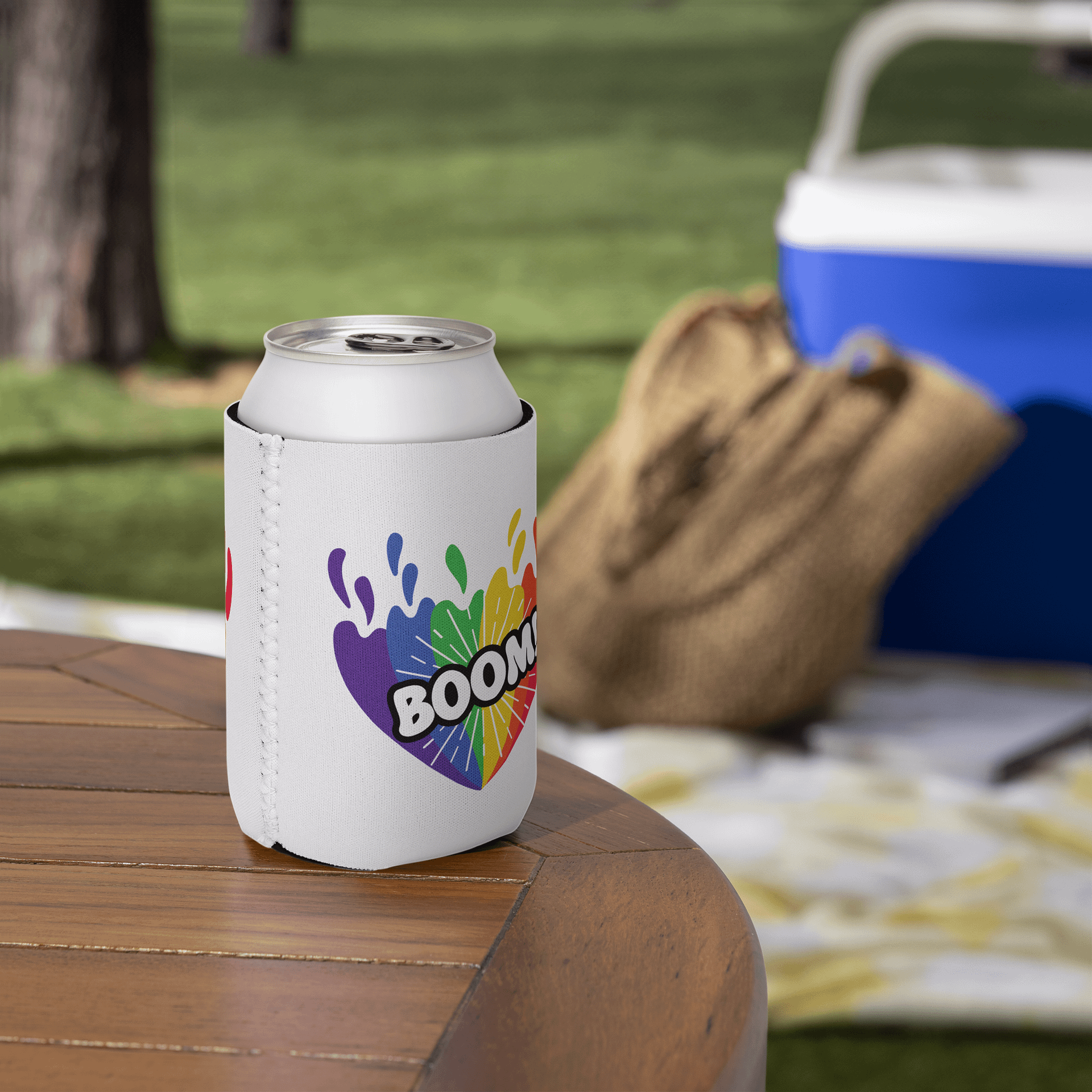 BOOMkoozie product image (5)