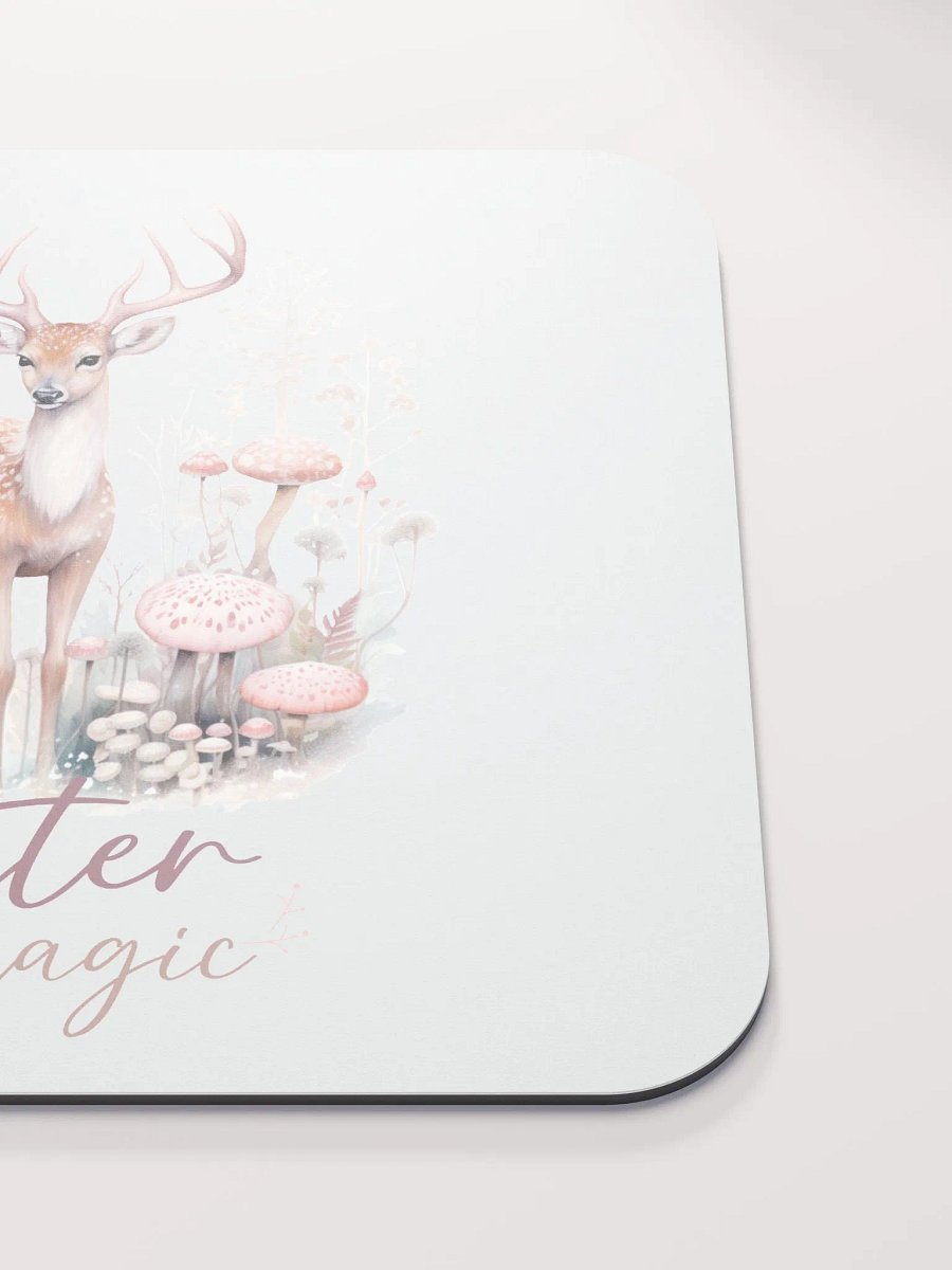 kellytarotusa product image (5)