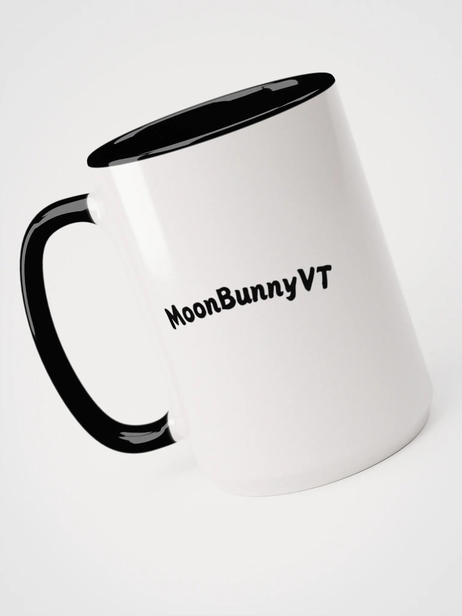 Hot Mess Express Mug product image (15)