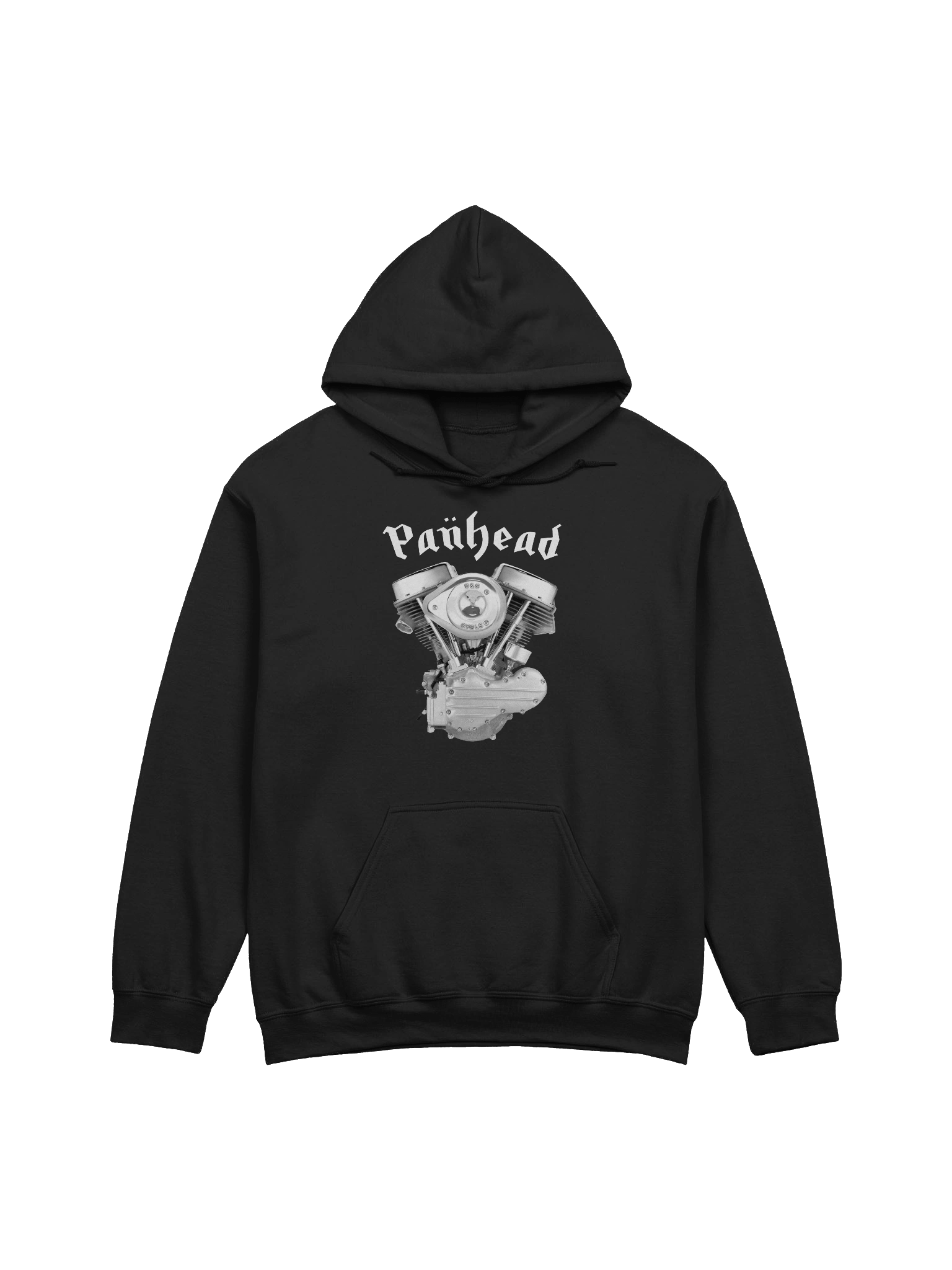 PANHEAD 1 product image (1)