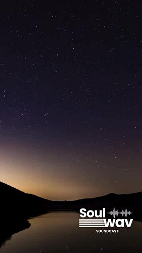Check out this preview of our latest episode - 🌬️ Windy Summer Night with Dreamy Guitar – Sleep & Relaxation Atmosphere 🌙

Le...