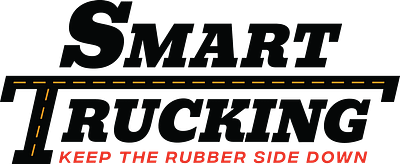 Smart Trucking Shop