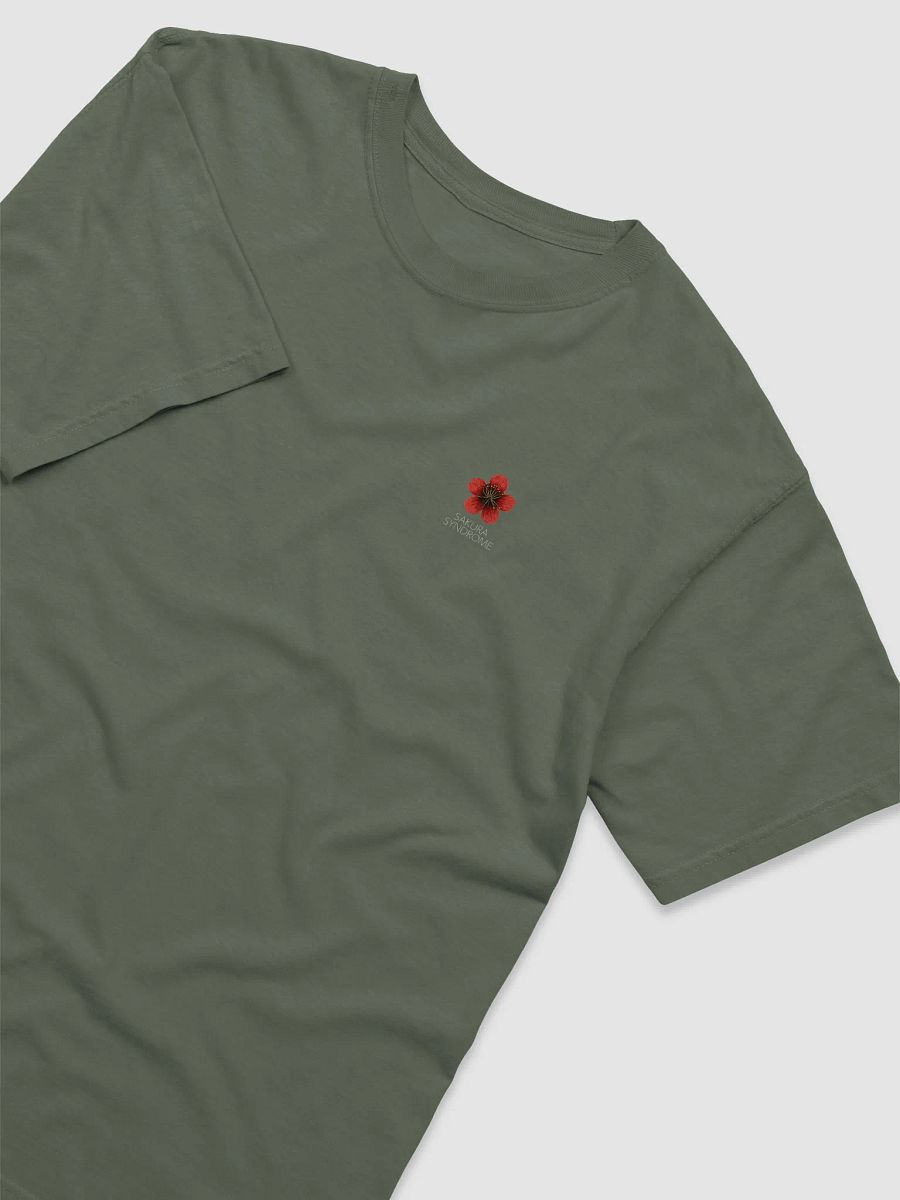 SS-027 "Floral Tempest" product image (36)