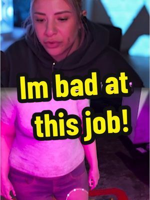 Did I make the right call? 😬 #gamer #indiegames #horrorgame #funnymoments #skavstheworld 