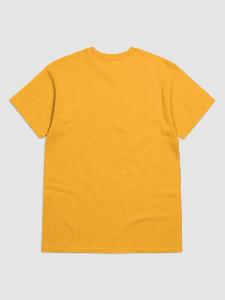 Bad Actor :( product image (2)