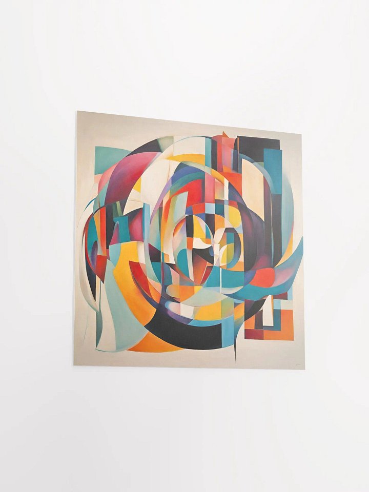 Abstract Radiance product image (2)