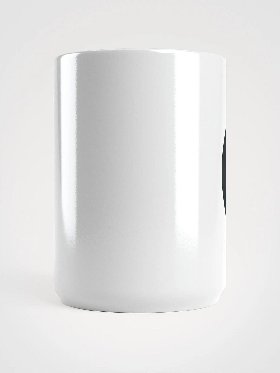 Original Mug product image (5)