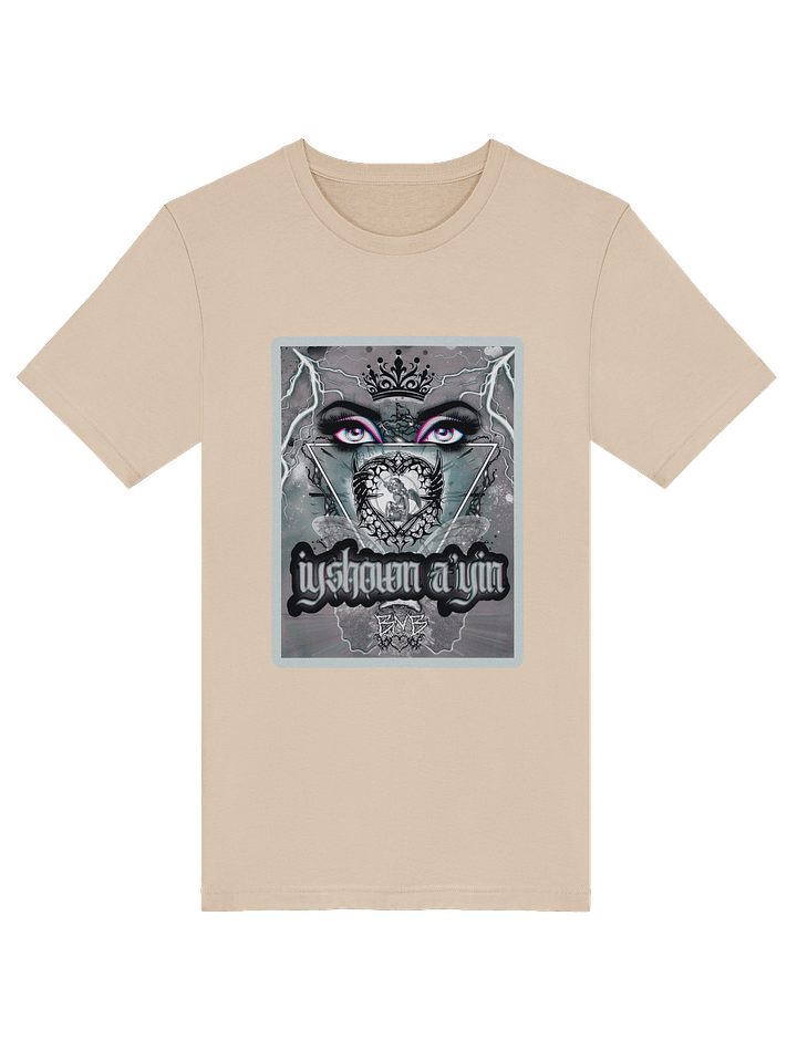 Graphic Tees product image (52)