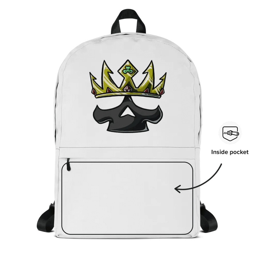 back pack product image (12)