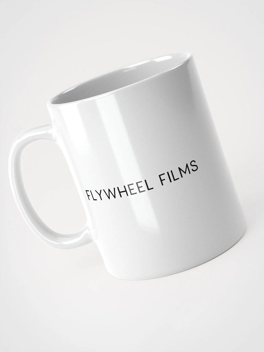 FF mug product image (3)