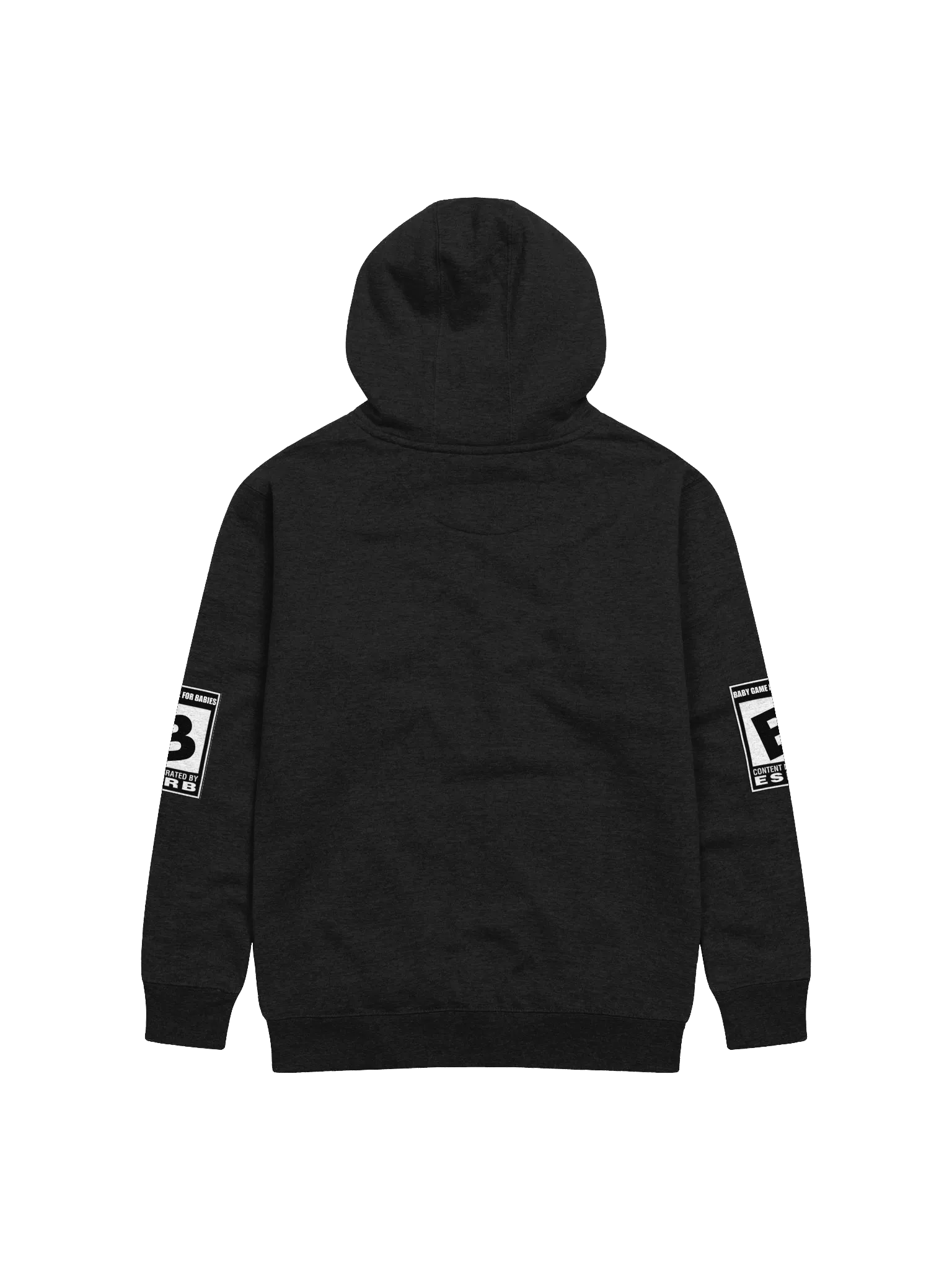 Hoodie For bacon product image (2)