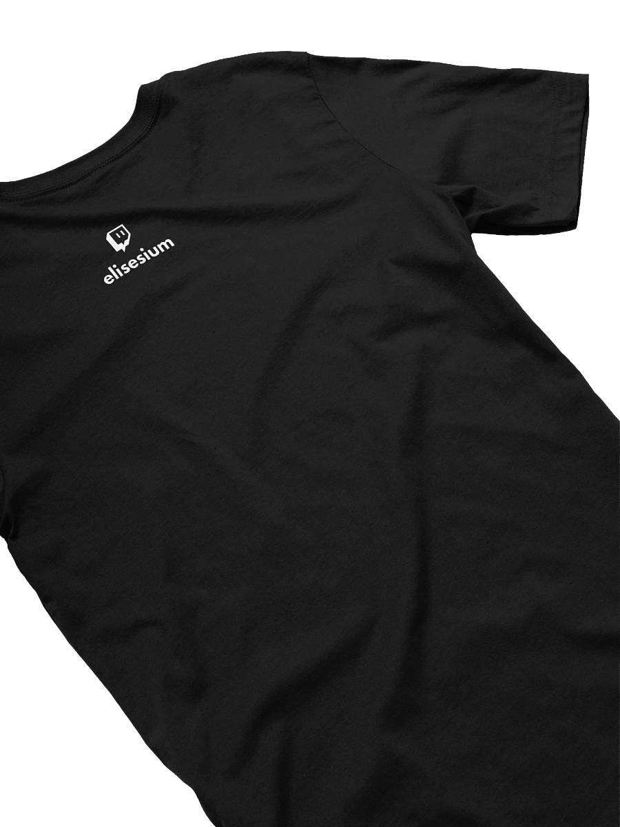 "Wyll Sucks But Not Like Astarion" Tee product image (11)