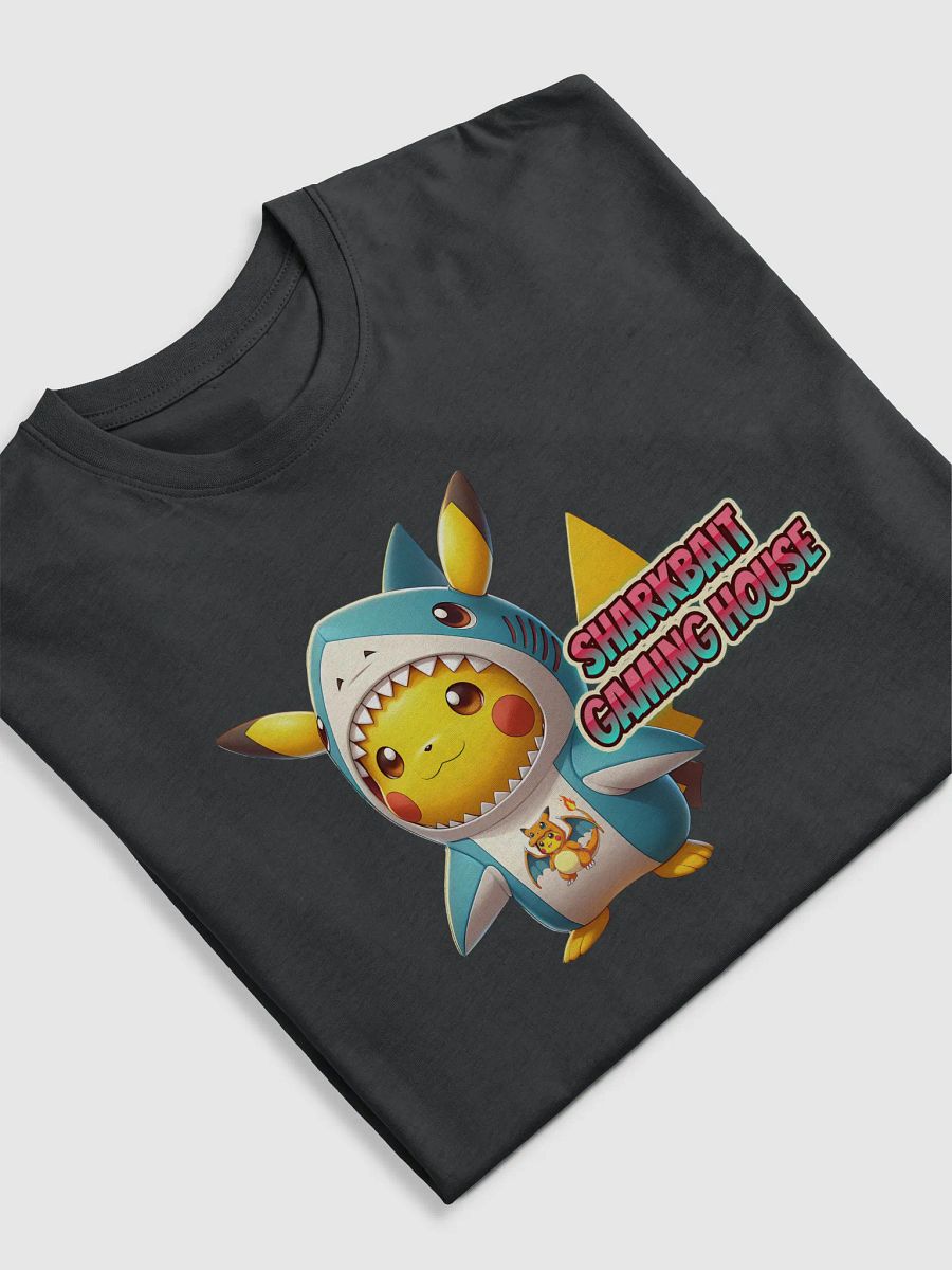 New Brand Logo t shirt product image (5)
