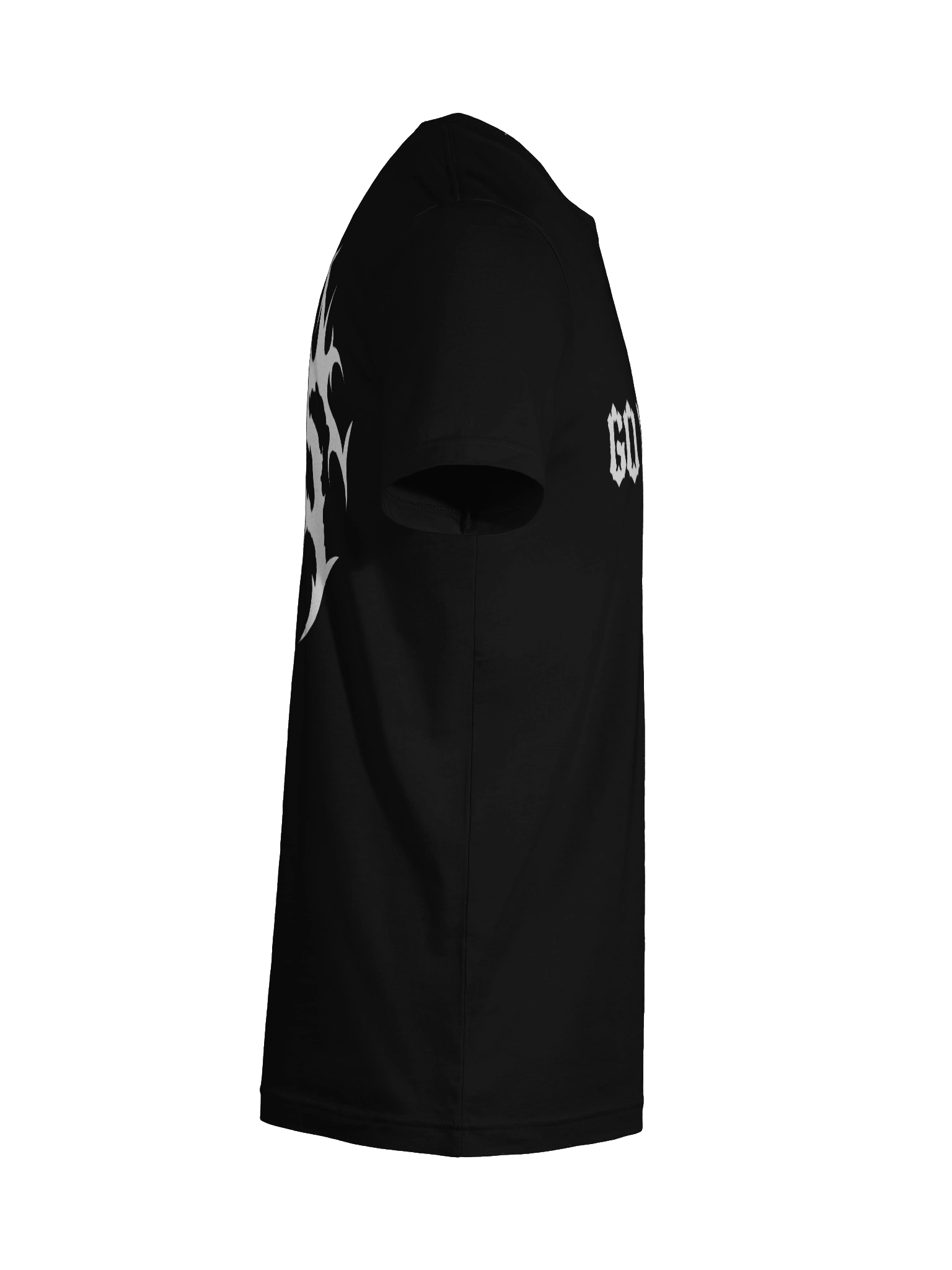 Go Birds T-Shirt product image (24)