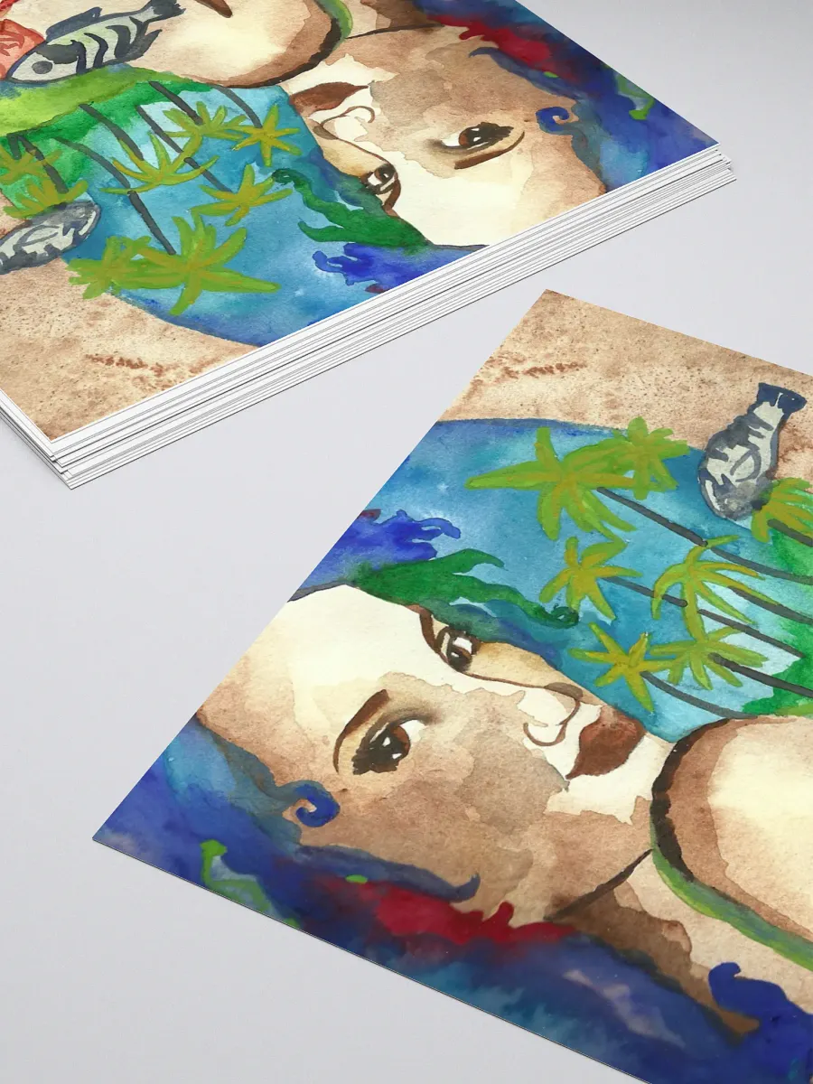Calypso product image (11)