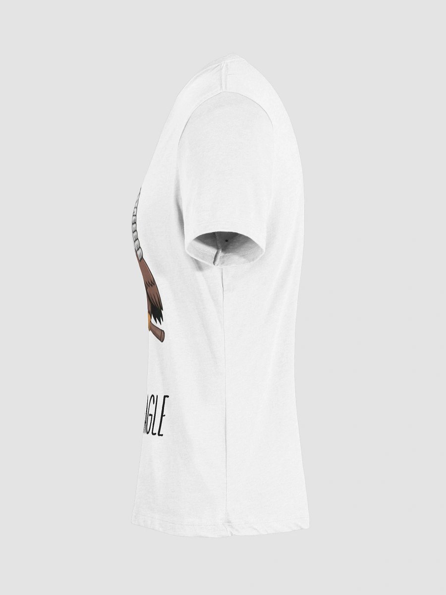 LE9 product image (8)