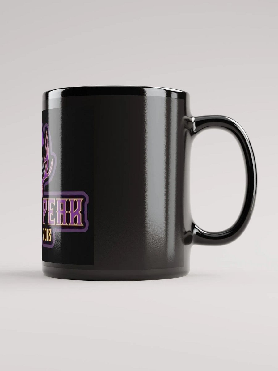 Pikes Peak Coffee Mug product image (1)