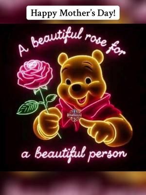 Happy Mother’s Day to all the lovely mothers in this world from Australia 🇦🇺 #happymothersday #mothersdayweekend #iloveyoumum #fypage #flowersforyou 