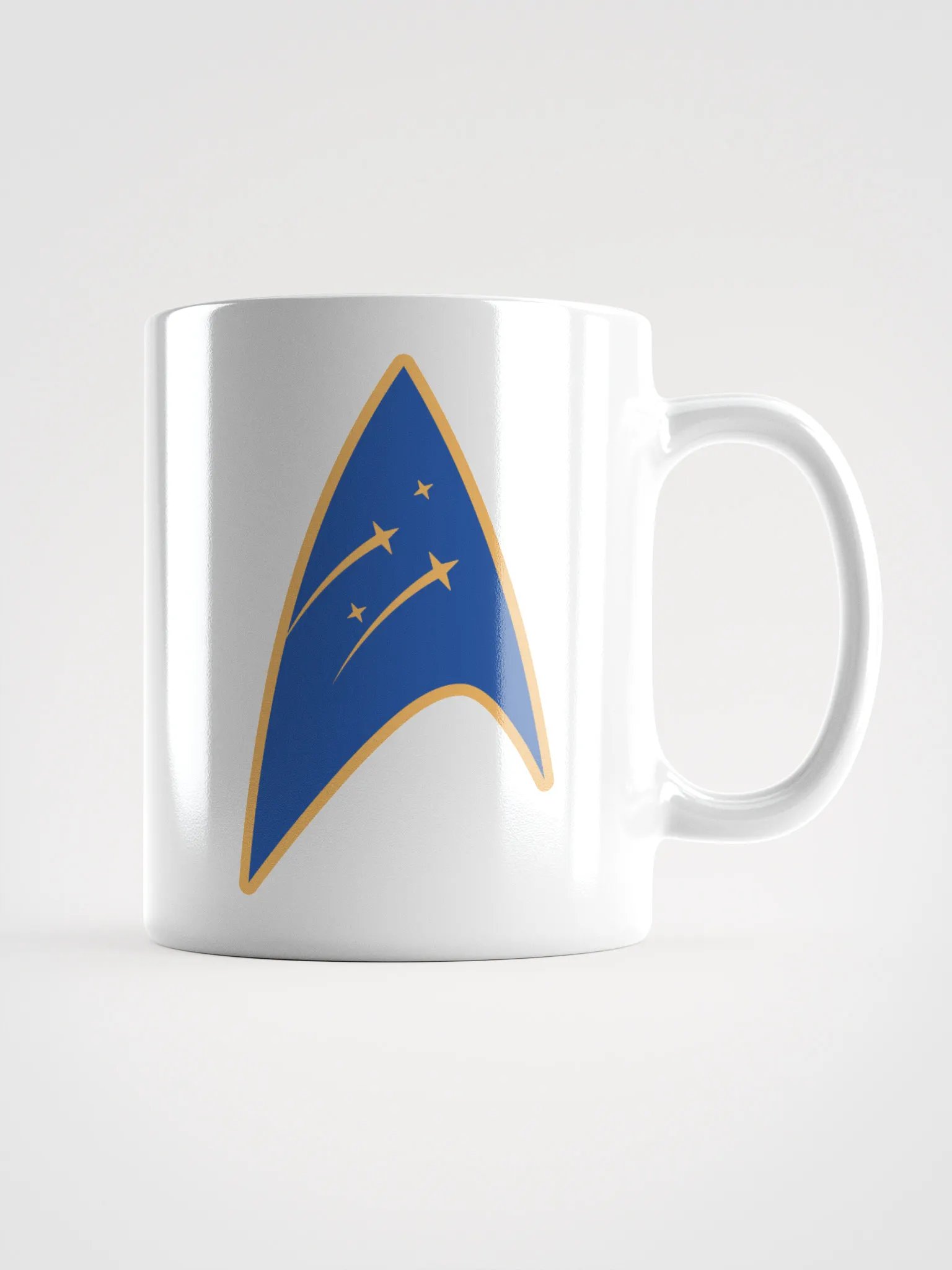 2023R Icon mug v2 product image (1)