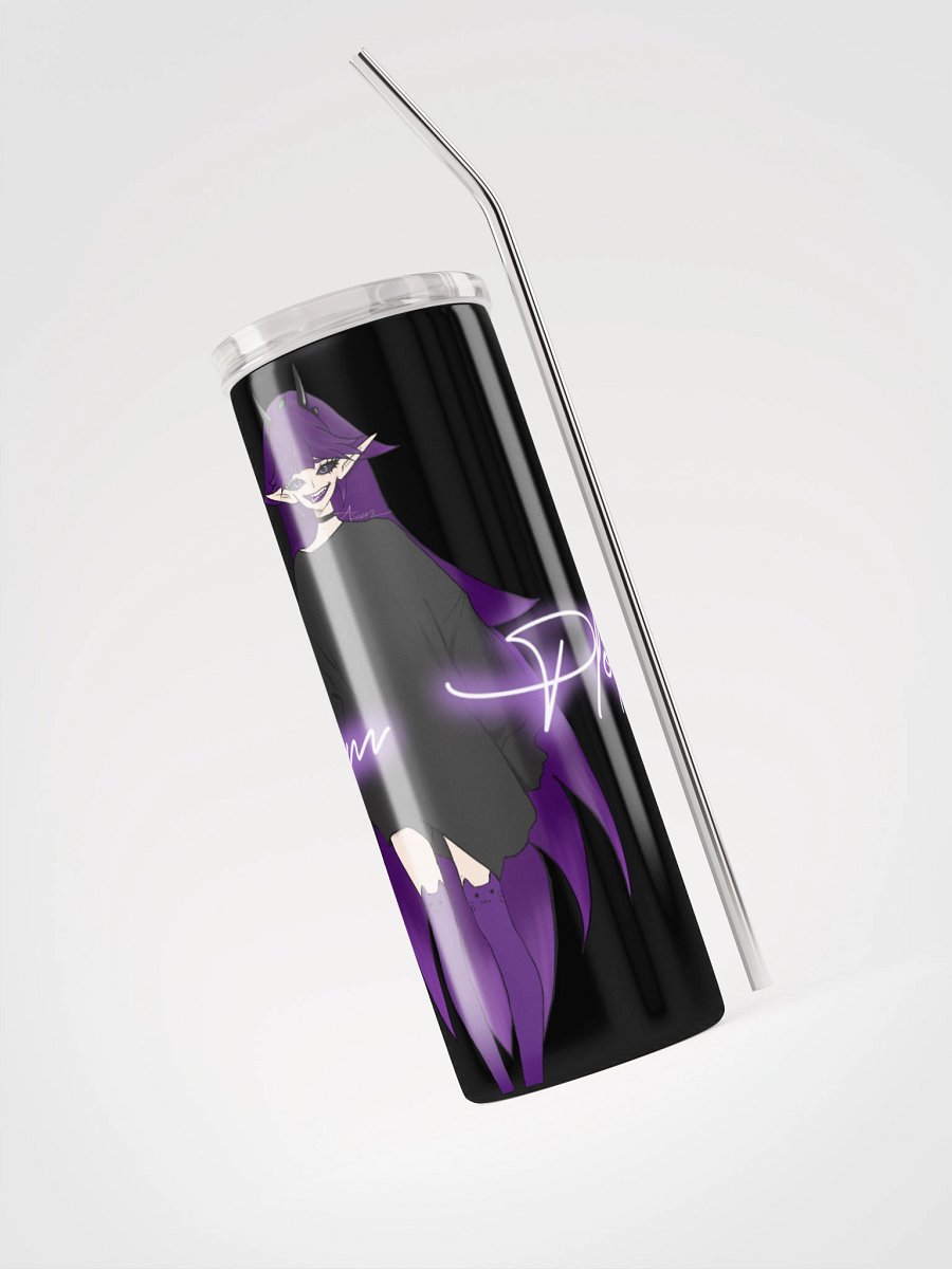CURSE THY DRINK V2 product image (3)