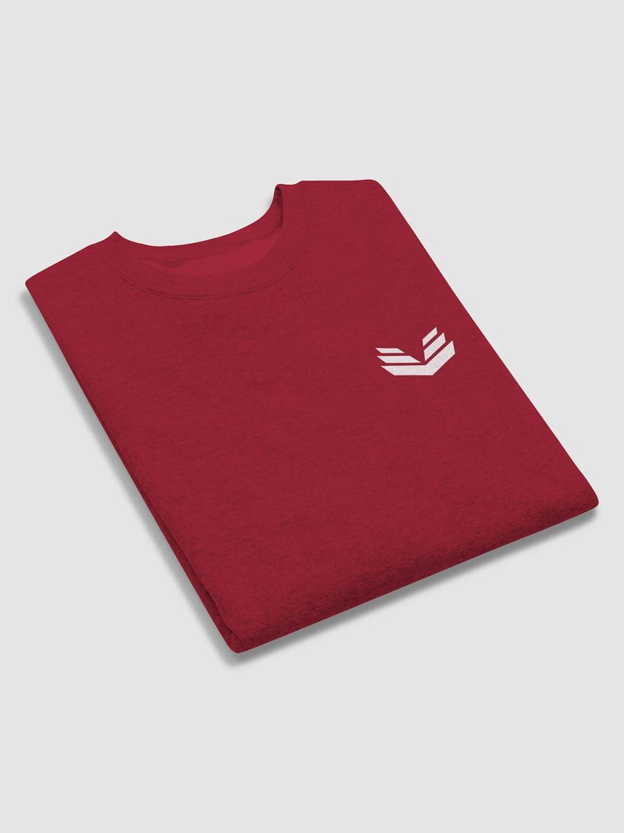 Origins Crewneck product image (16)