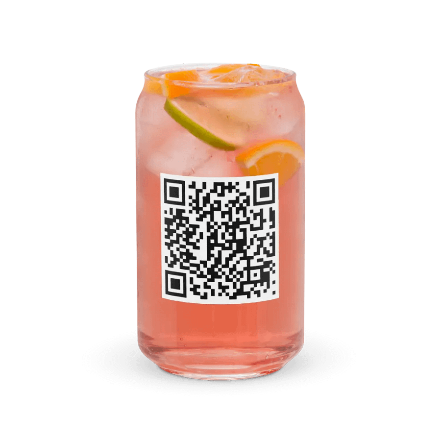 Can style glass product image (6)