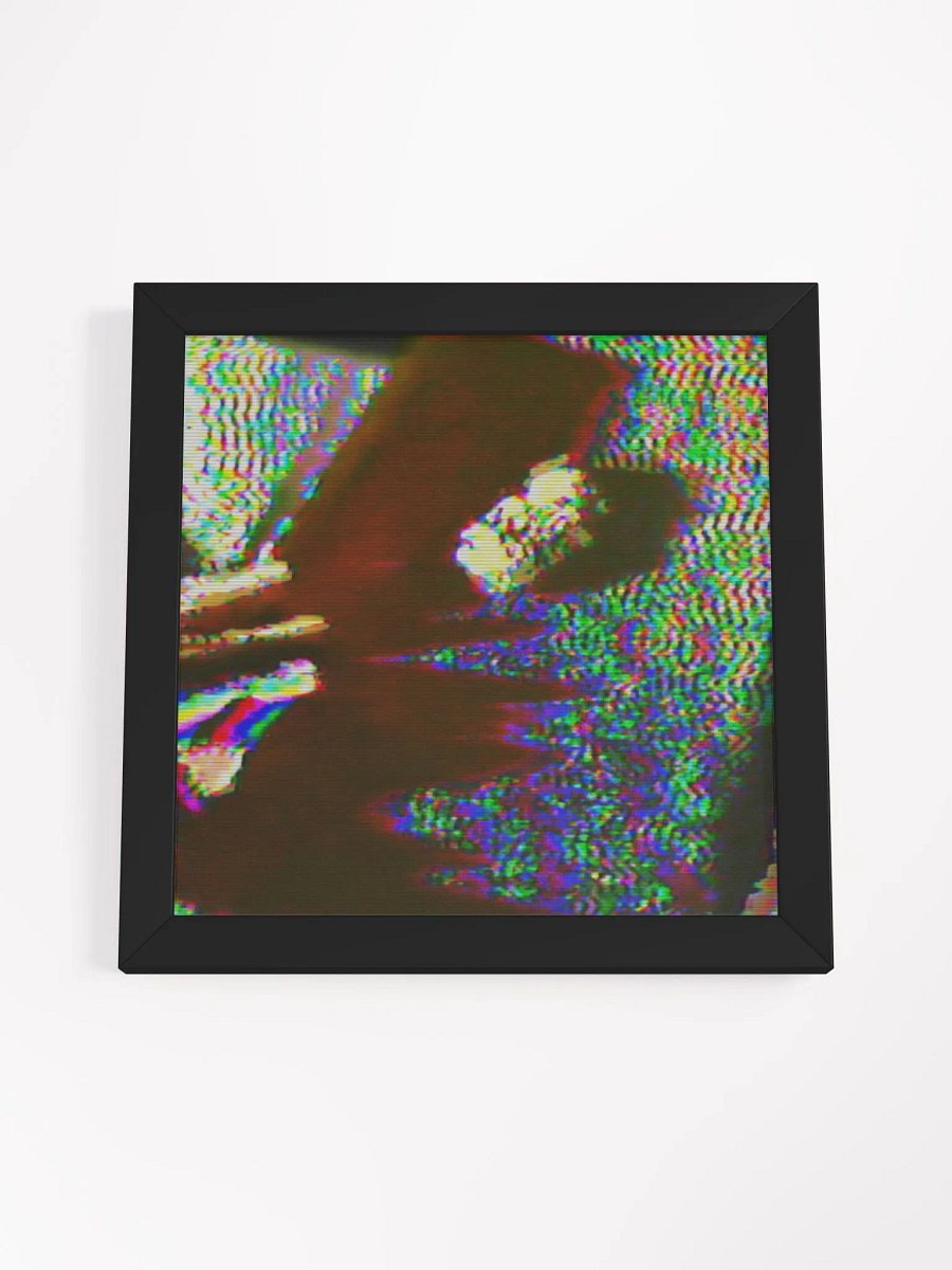 Untitled #24 product image (19)
