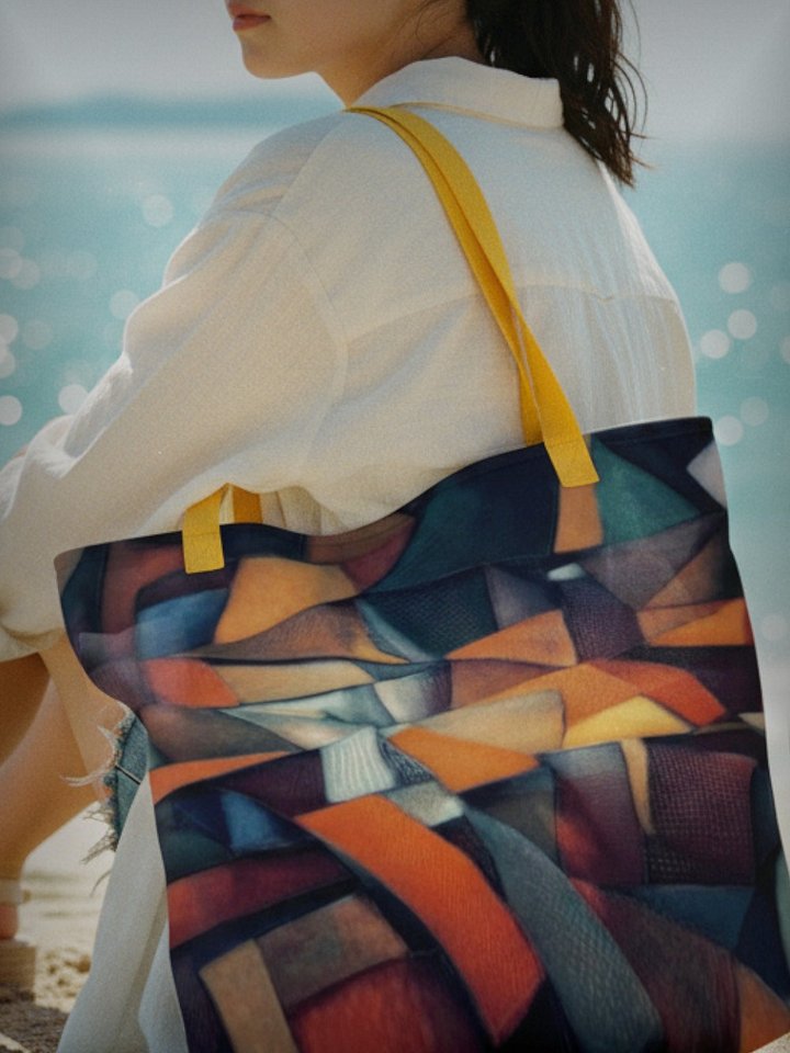 Bolio product image (2)
